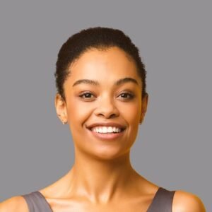 Picture of Emily R.