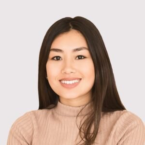 Picture of Sophia L.