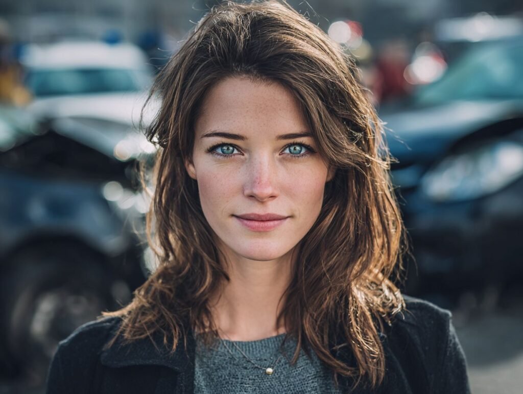 Pre-Settlement Funding For Premise Liability