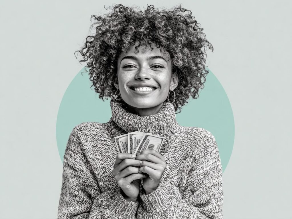 Pre-Settlement Funding For Personal injury