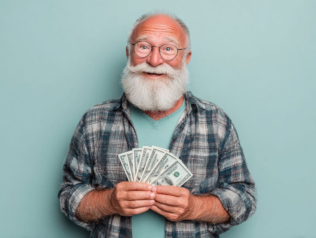 Pre-Settlement Funding For Motor Vehicle Accidents