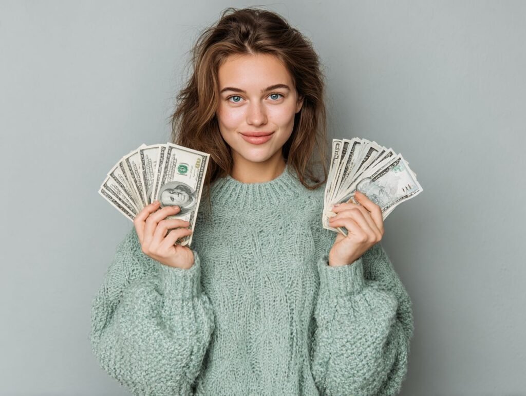 Pre-Settlement Funding For Medical Malpractice