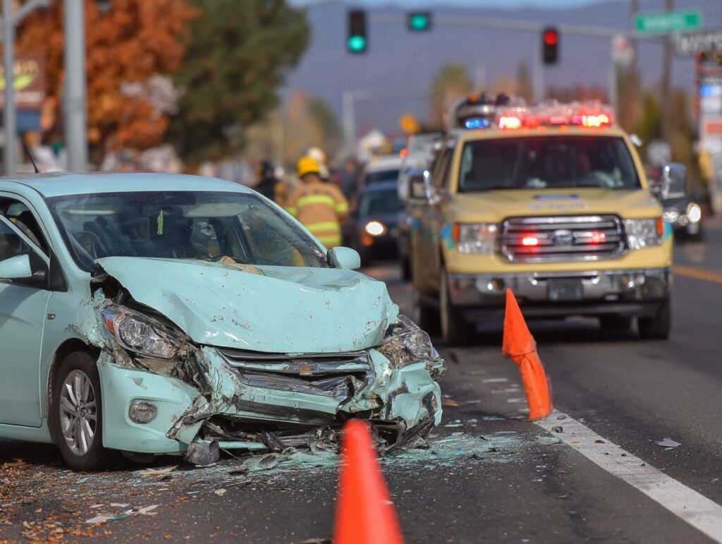 Pre-Settlement Funding For Wrongful Death | Sum Funding