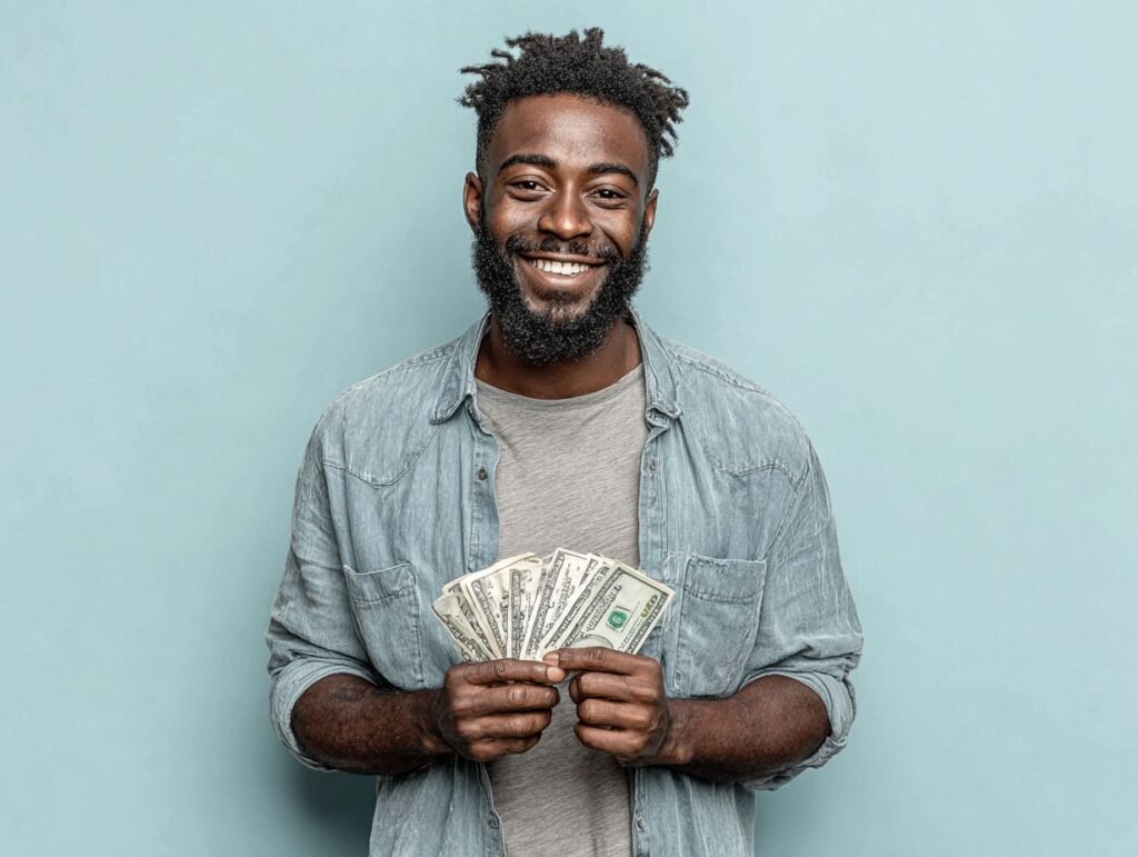 Pre-Settlement Funding For Defective Product | Sum Funding