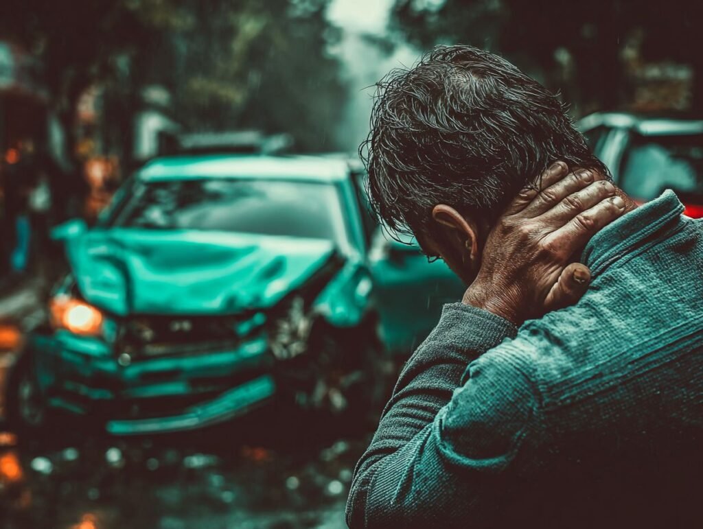 Pre-Settlement Funding For Personal injury | Sum Funding