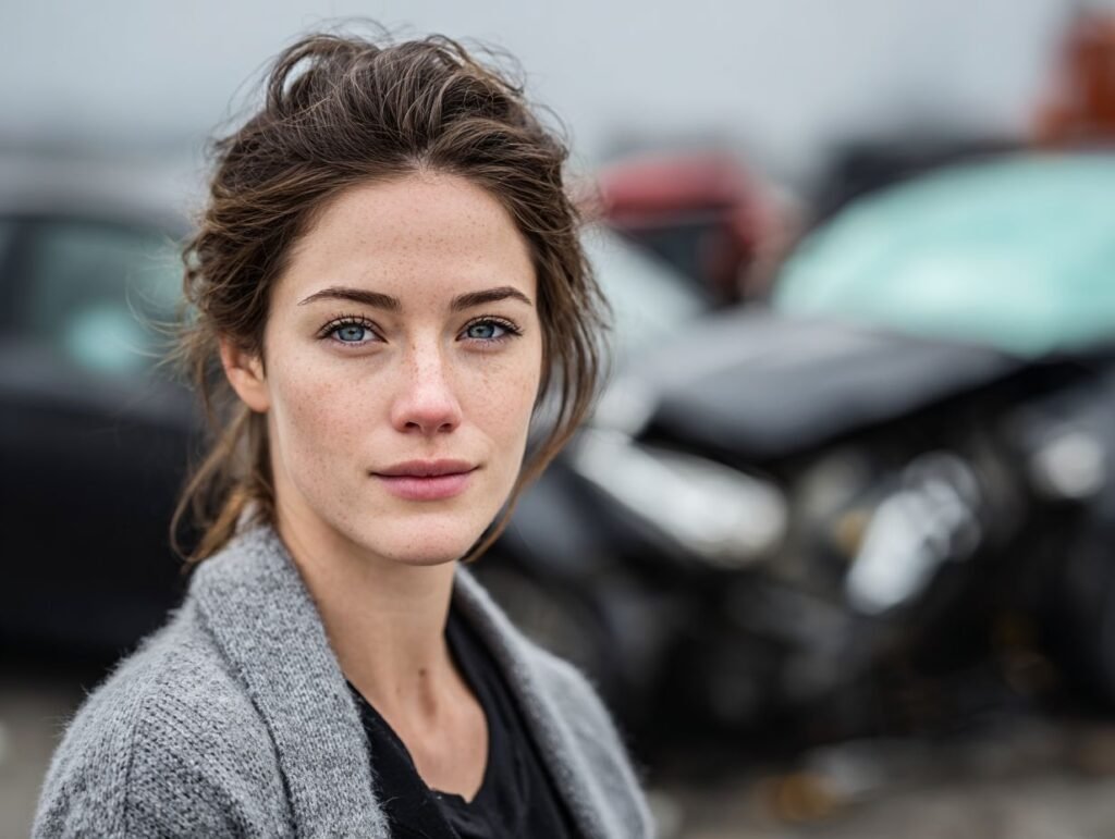 Pre-Settlement Funding For Medical Malpractice | Sum Funding